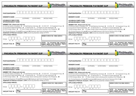 philhealth online access form annex b|ELECTRONIC PAYMENT PAYOR ENROLLMENT FORM .